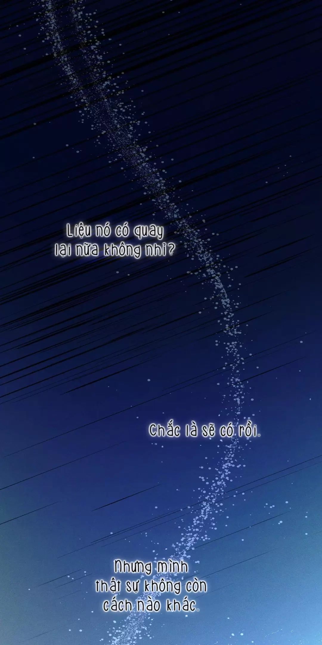 Lời Tỏ Tình Từ Con Số 0 Chapter  29 - 60