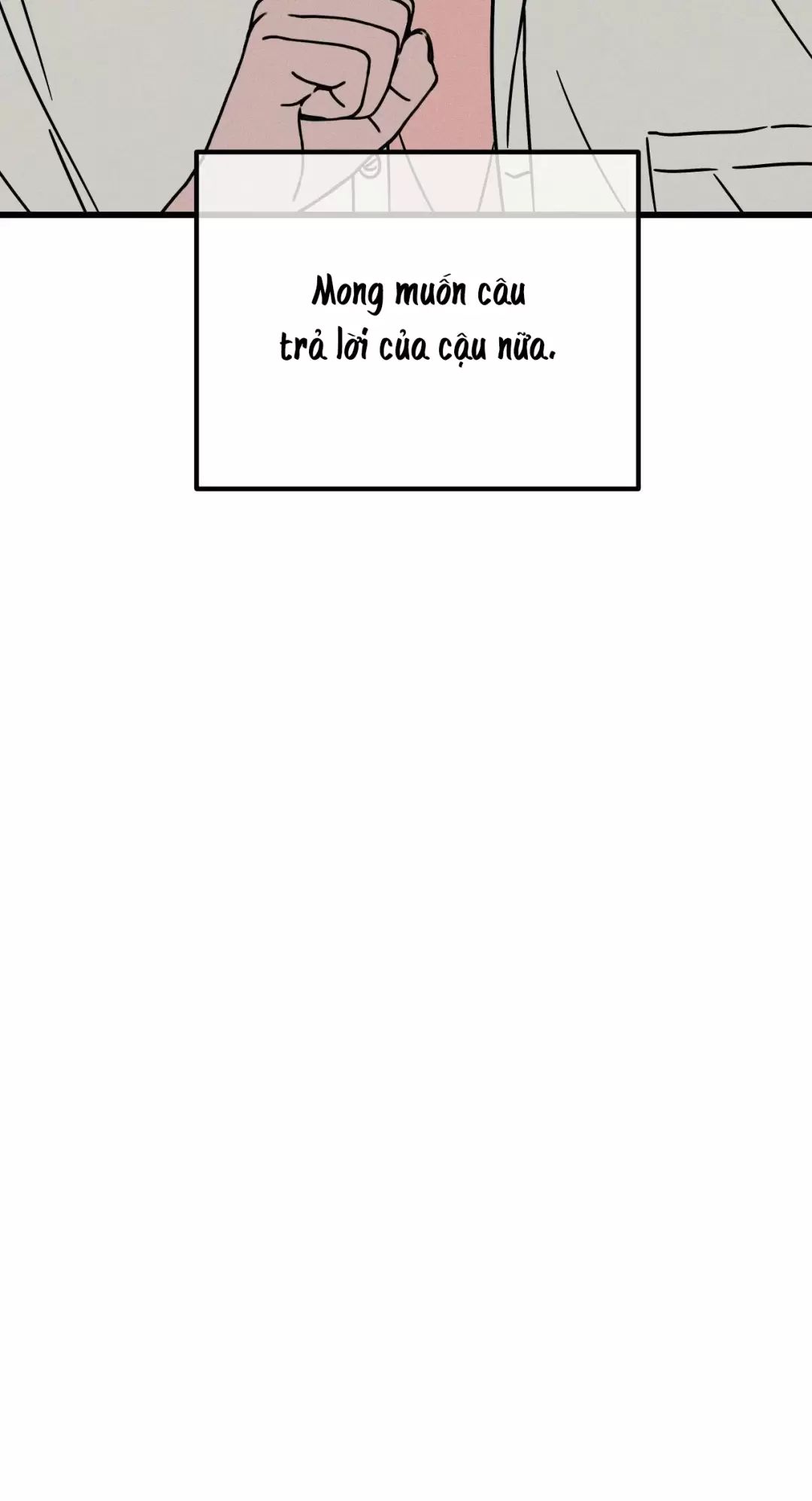 Lời Tỏ Tình Từ Con Số 0 Chapter  29 - 65