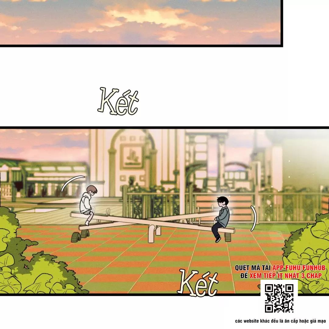 Lời Tỏ Tình Từ Con Số 0 Chapter  30 - 7