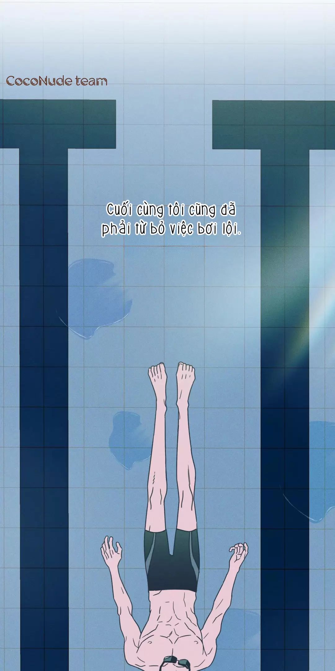 Lời Tỏ Tình Từ Con Số 0 Chapter  30 - 24