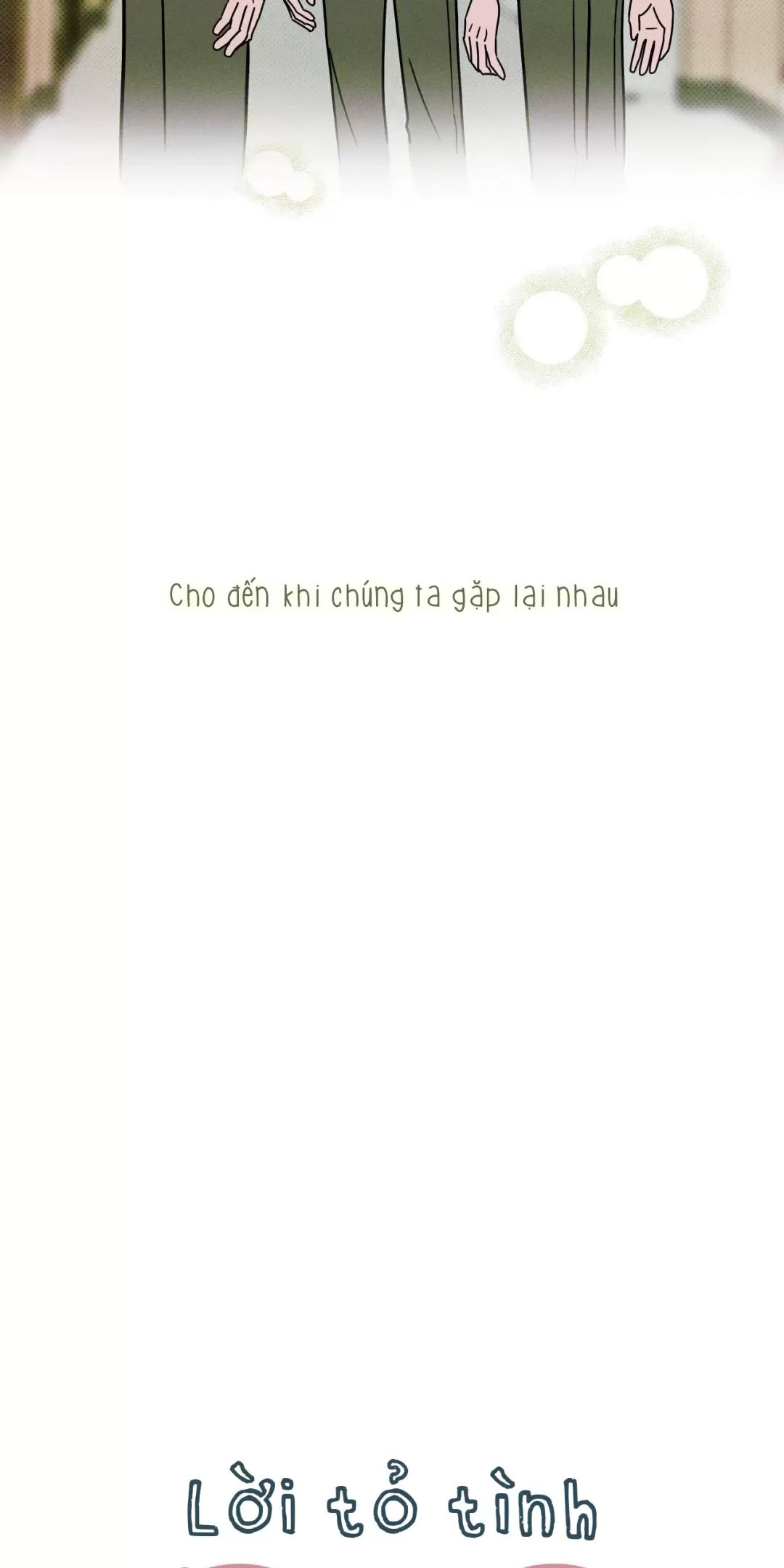 Lời Tỏ Tình Từ Con Số 0 Chapter  30 - 29
