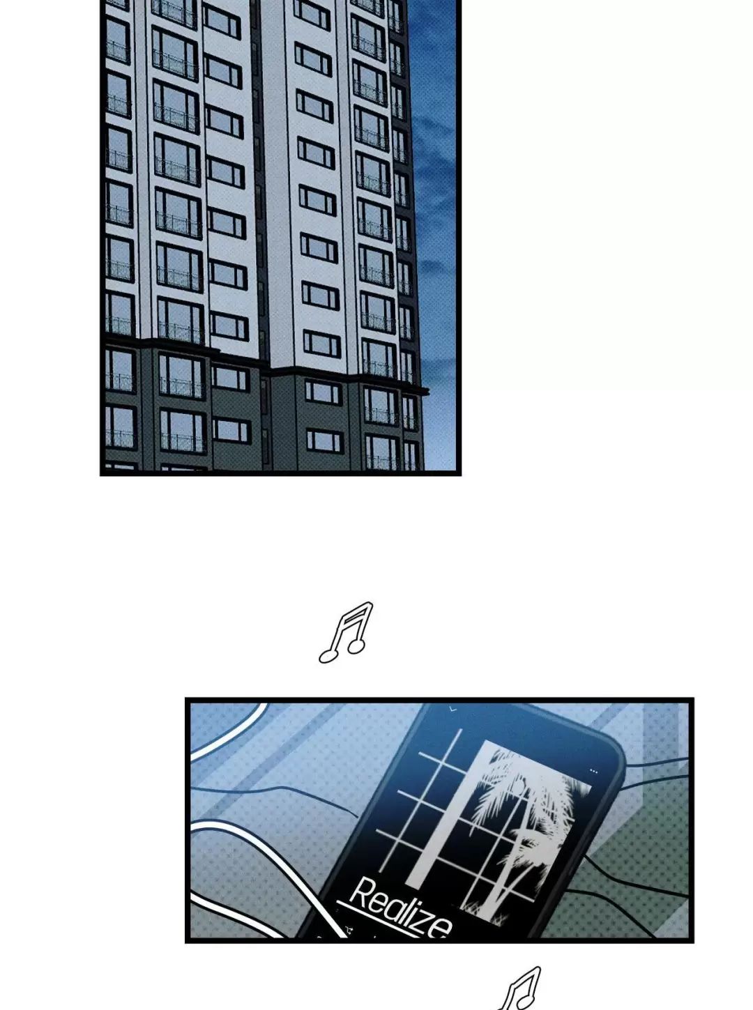 Lời Tỏ Tình Từ Con Số 0 Chapter  30 - 39