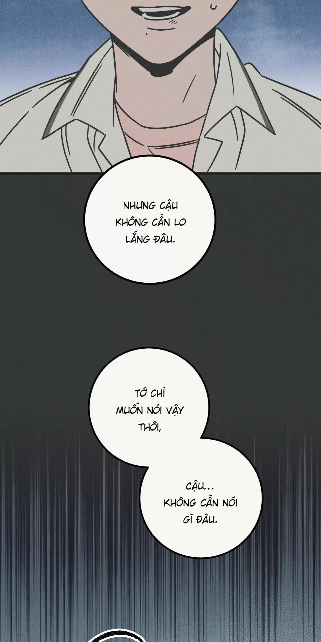 Lời Tỏ Tình Từ Con Số 0 Chapter  30 - 42