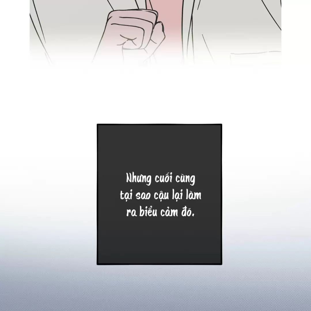 Lời Tỏ Tình Từ Con Số 0 Chapter  30 - 46