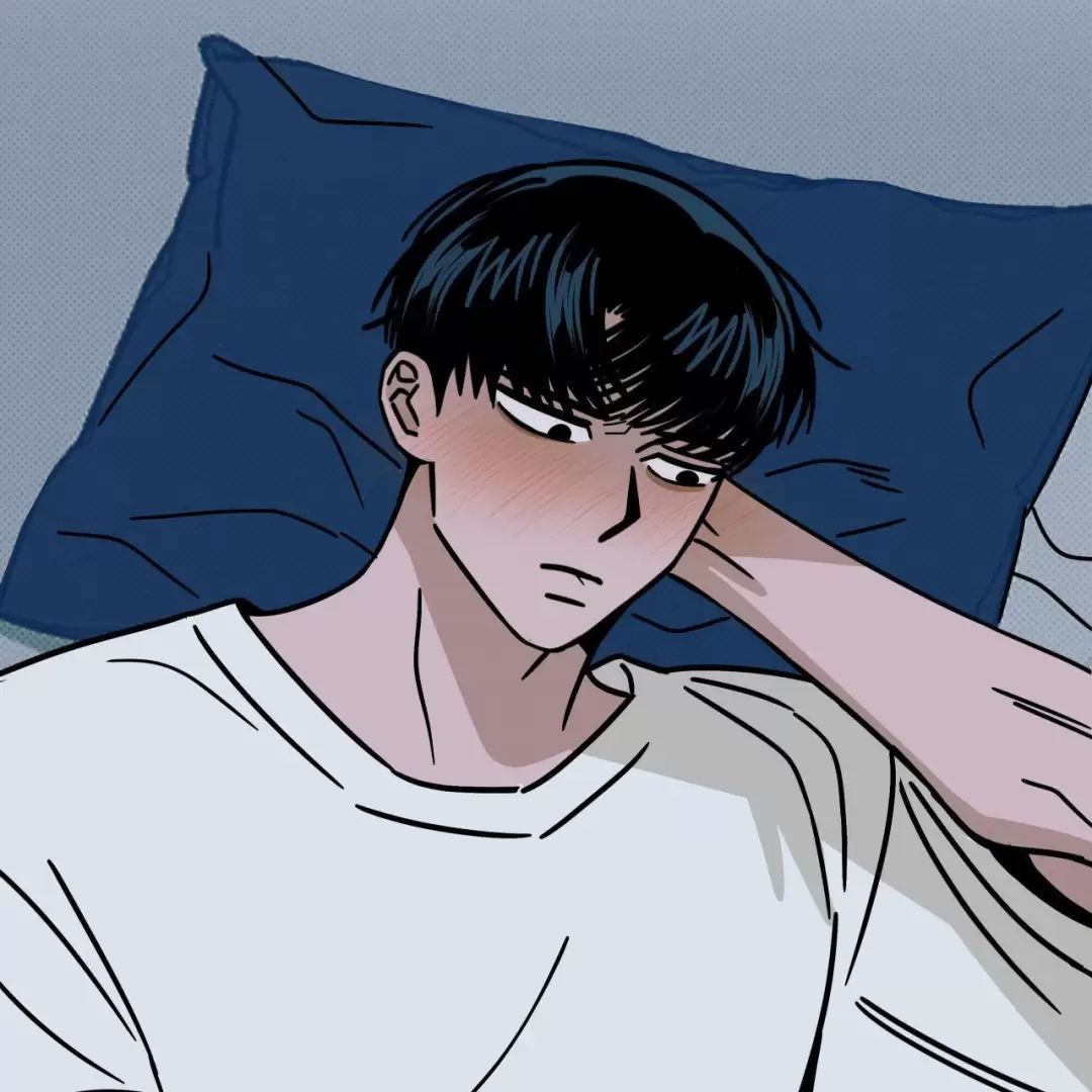 Lời Tỏ Tình Từ Con Số 0 Chapter  30 - 47