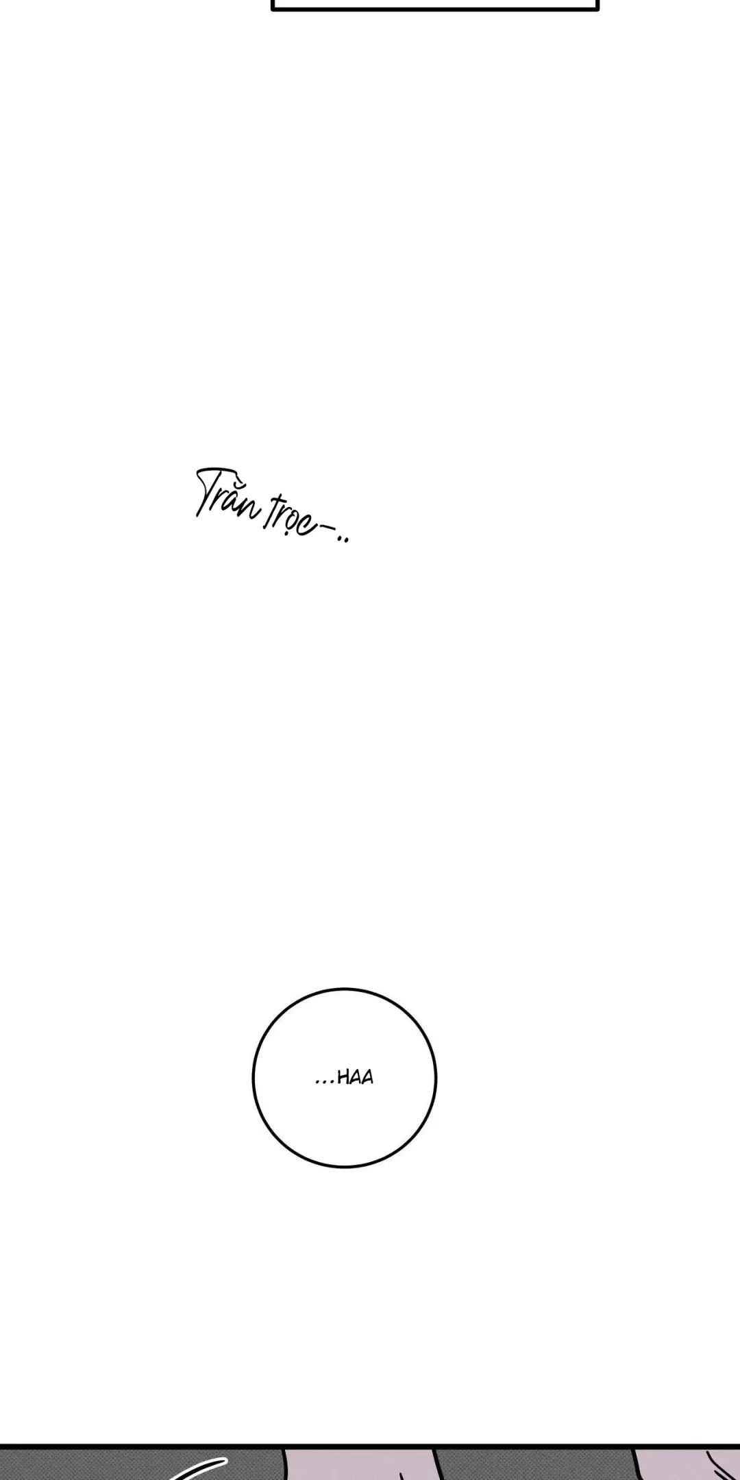 Lời Tỏ Tình Từ Con Số 0 Chapter  30 - 49