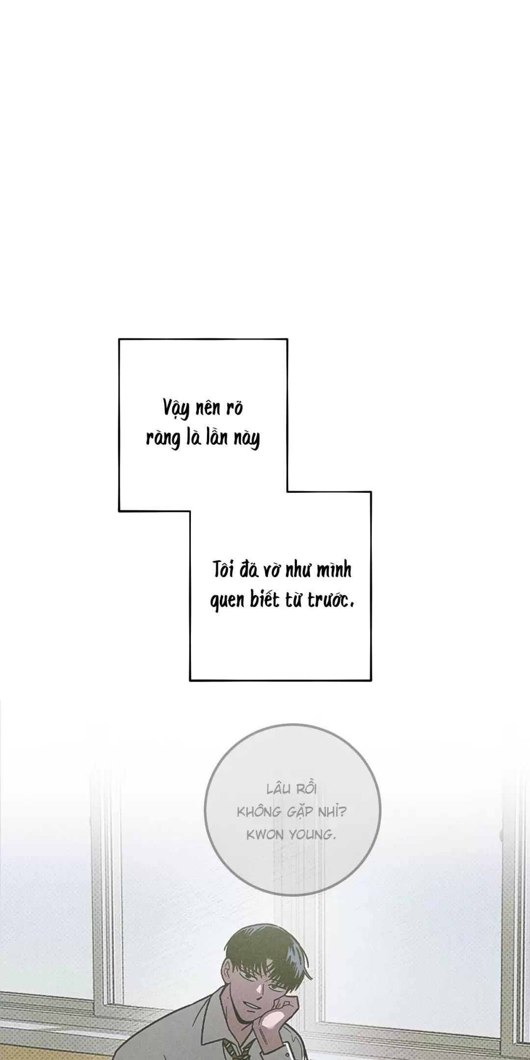 Lời Tỏ Tình Từ Con Số 0 Chapter  30 - 52