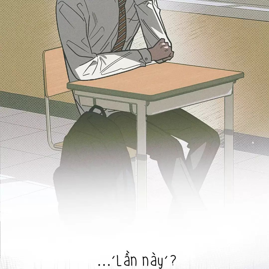Lời Tỏ Tình Từ Con Số 0 Chapter  30 - 53