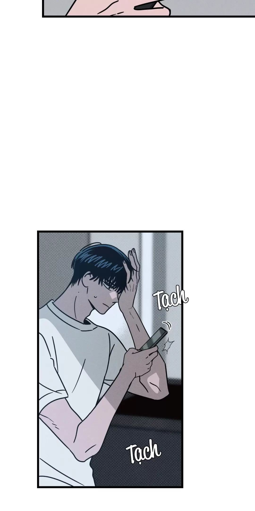 Lời Tỏ Tình Từ Con Số 0 Chapter  30 - 56