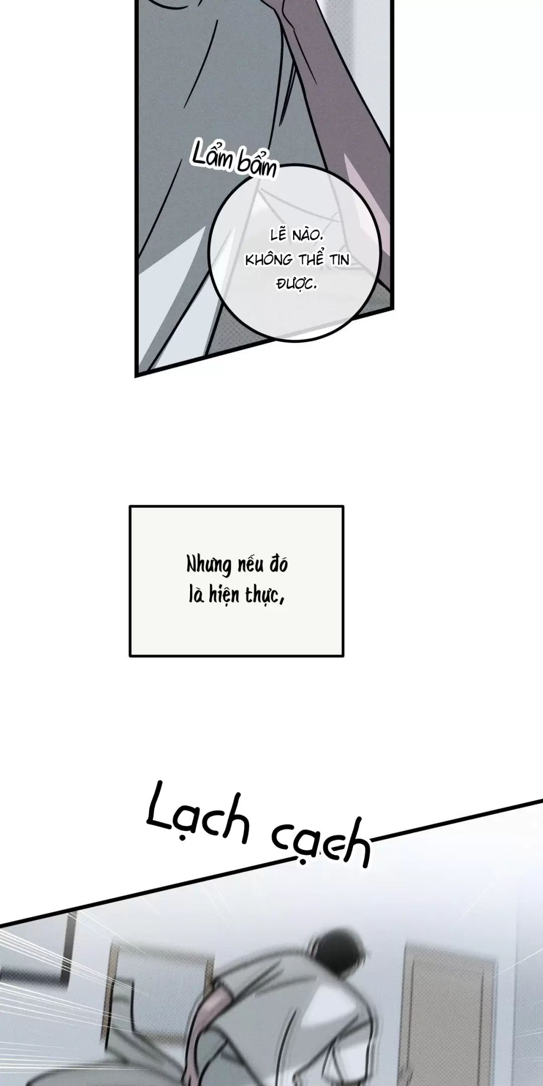 Lời Tỏ Tình Từ Con Số 0 Chapter  30 - 62