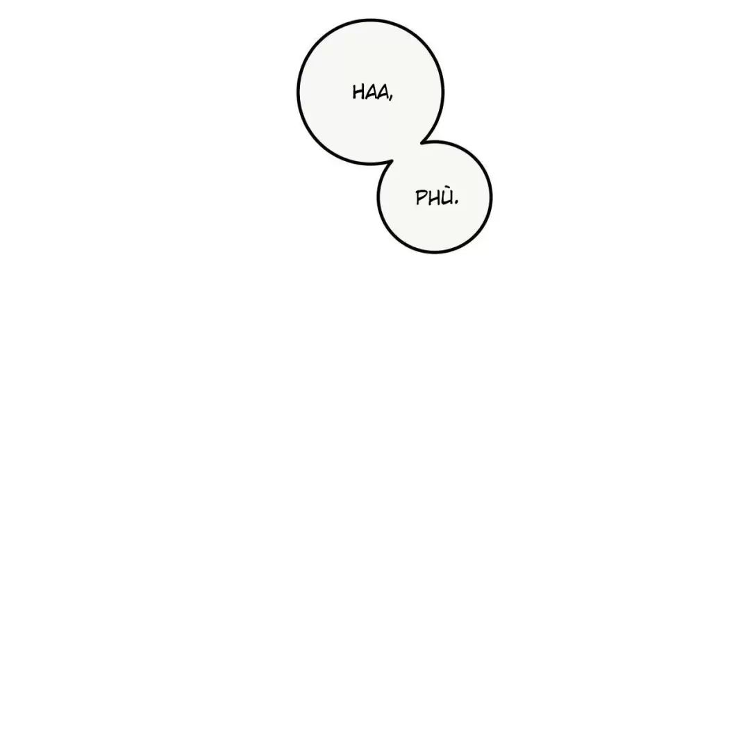 Lời Tỏ Tình Từ Con Số 0 Chapter  30 - 68