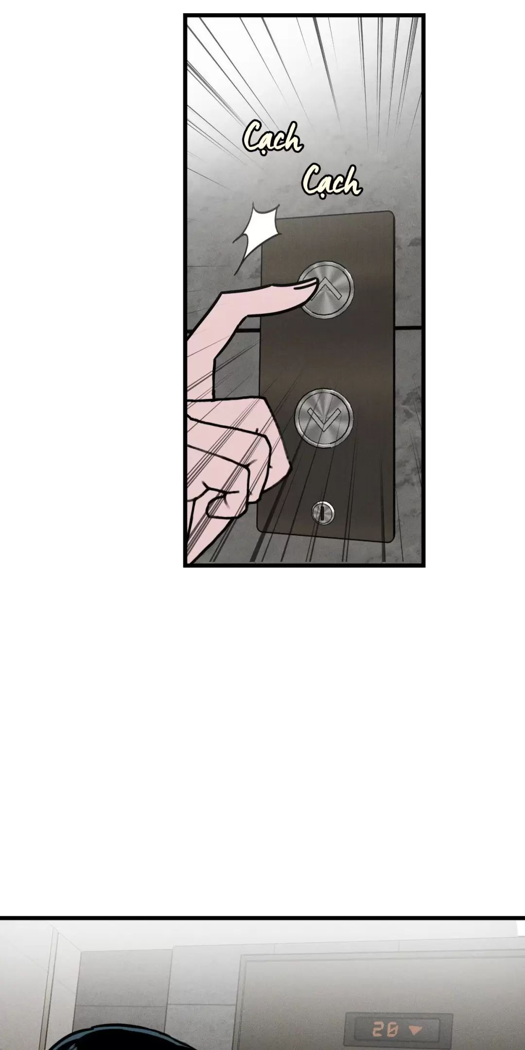Lời Tỏ Tình Từ Con Số 0 Chapter  30 - 69