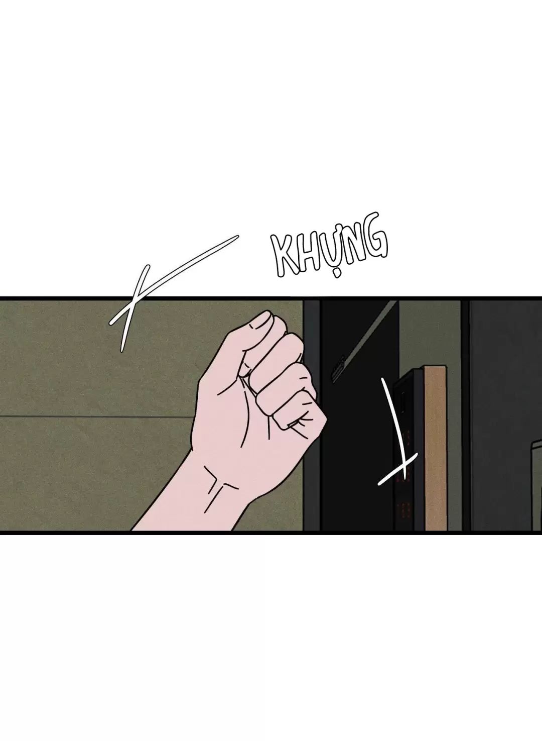 Lời Tỏ Tình Từ Con Số 0 Chapter  30 - 74