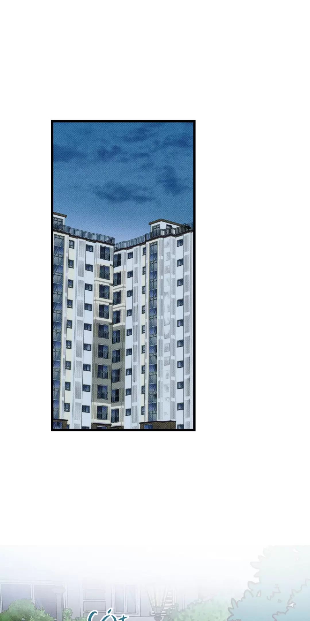Lời Tỏ Tình Từ Con Số 0 Chapter  31 - 1