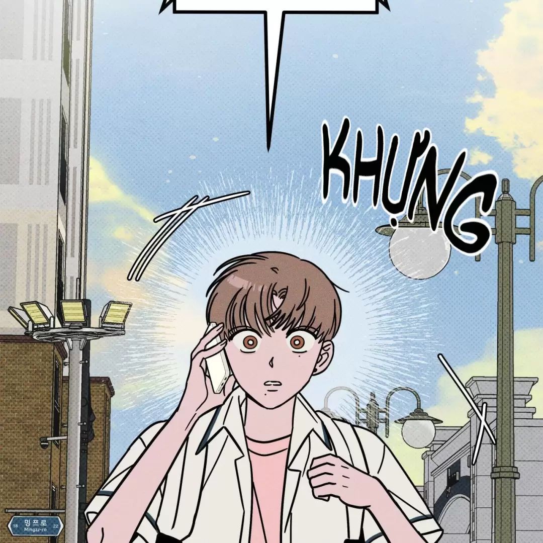 Lời Tỏ Tình Từ Con Số 0 Chapter  31 - 27