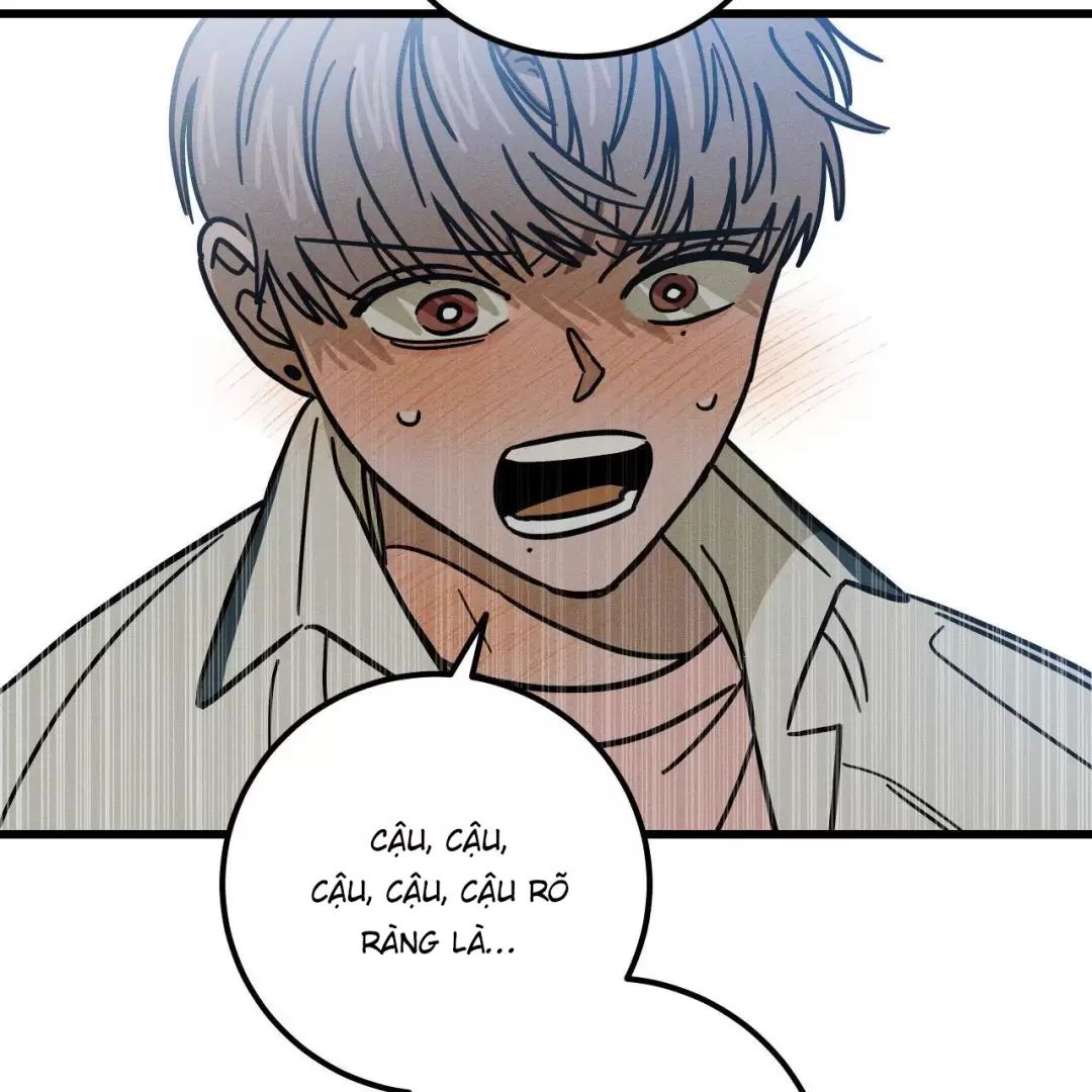 Lời Tỏ Tình Từ Con Số 0 Chapter  31 - 62