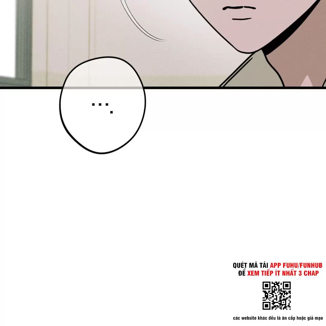 Lời Tỏ Tình Từ Con Số 0 Chapter  33 - 7
