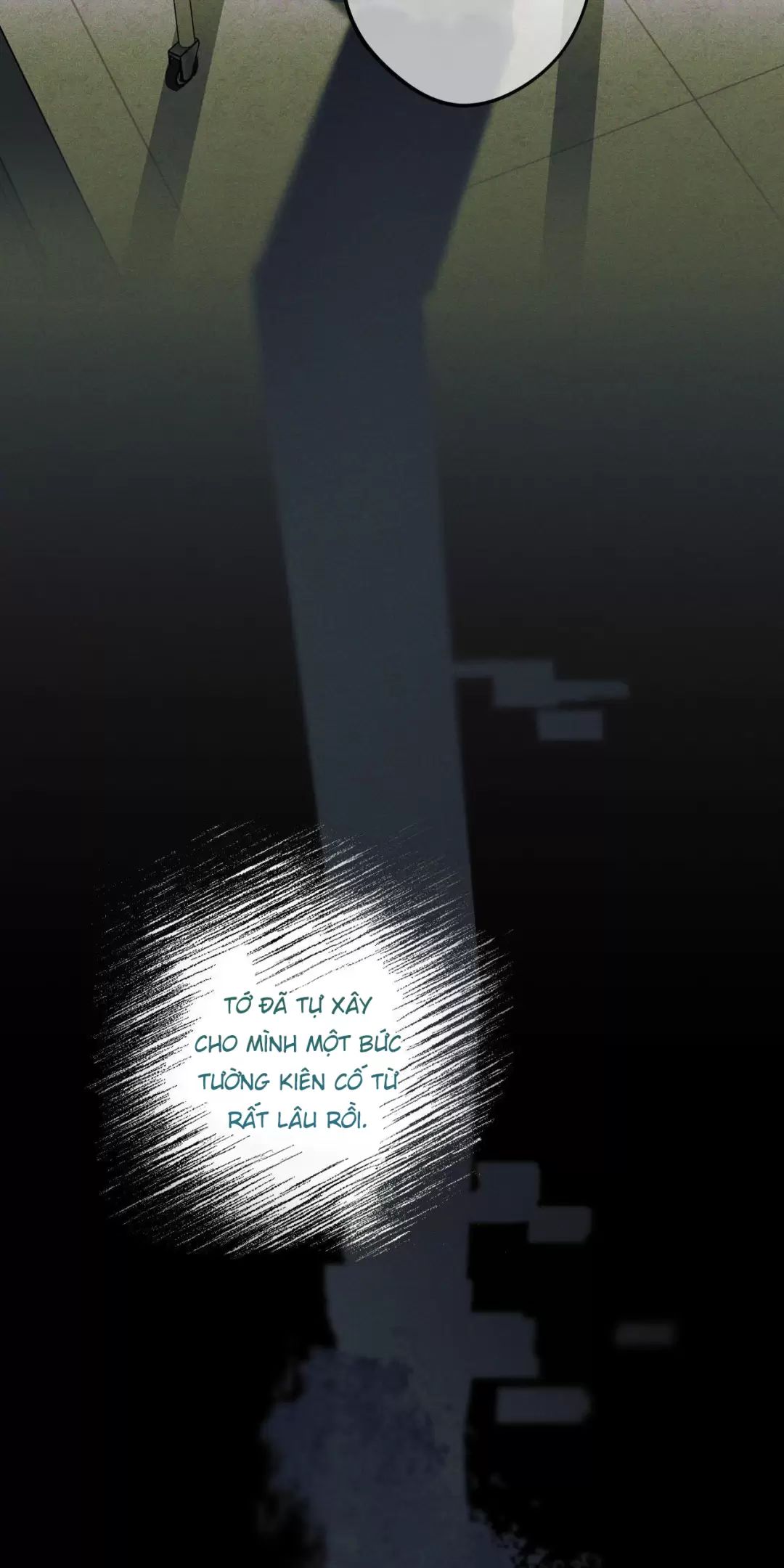 Lời Tỏ Tình Từ Con Số 0 Chapter  33 - 9