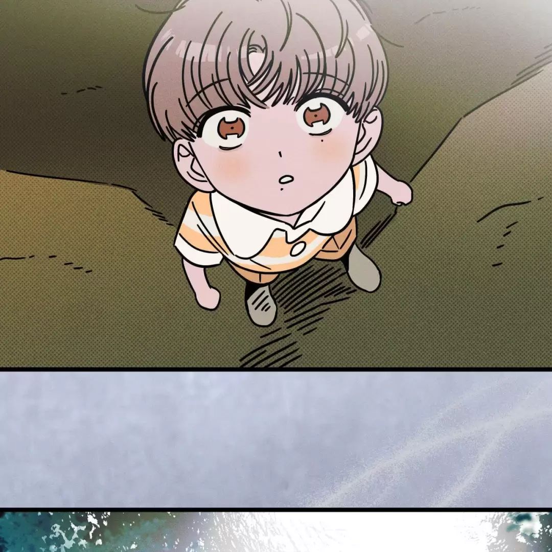 Lời Tỏ Tình Từ Con Số 0 Chapter  33 - 13