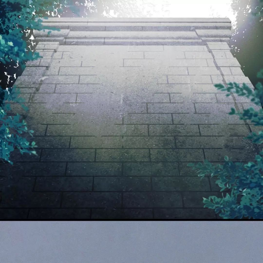 Lời Tỏ Tình Từ Con Số 0 Chapter  33 - 14