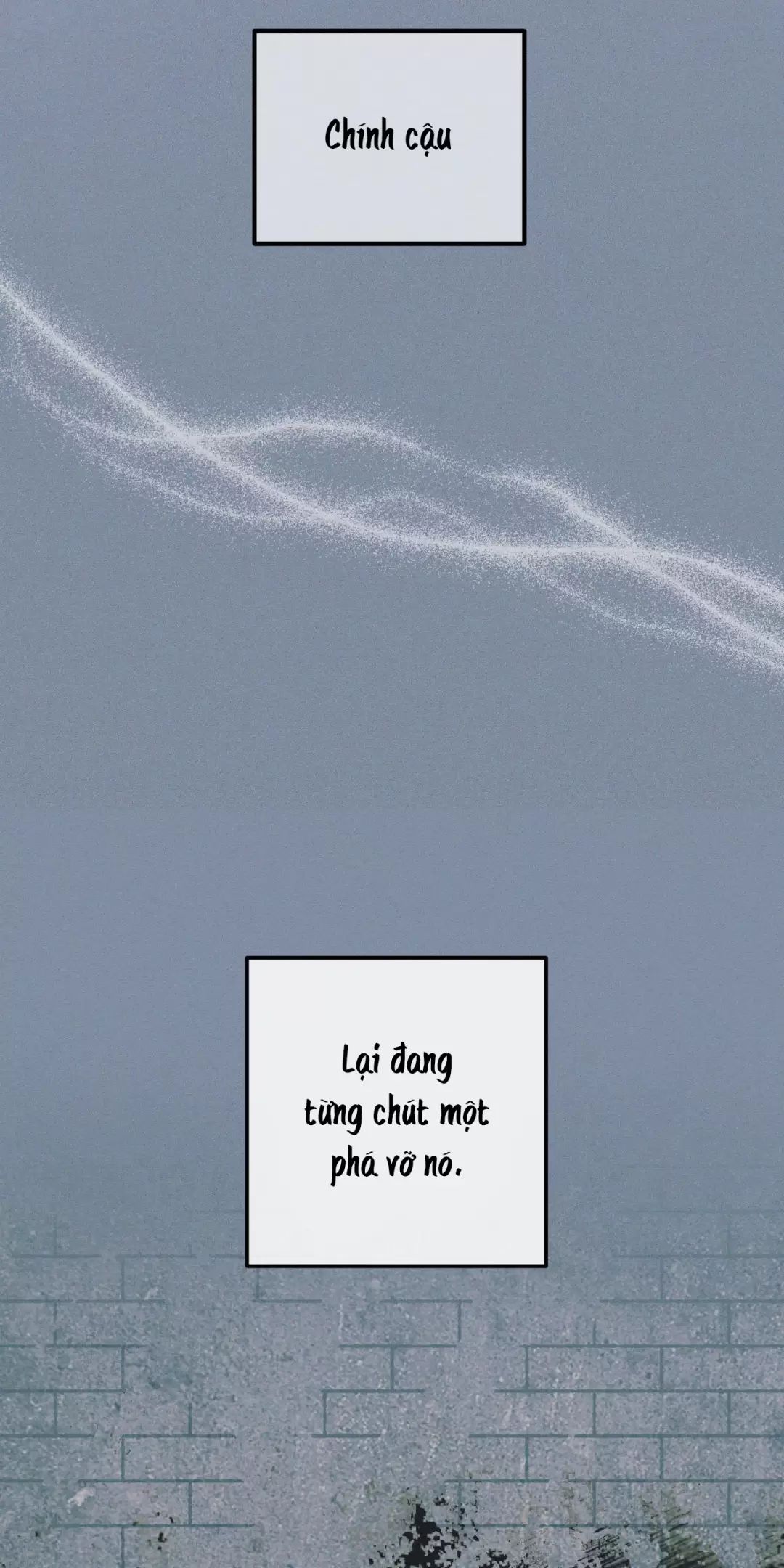 Lời Tỏ Tình Từ Con Số 0 Chapter  33 - 15