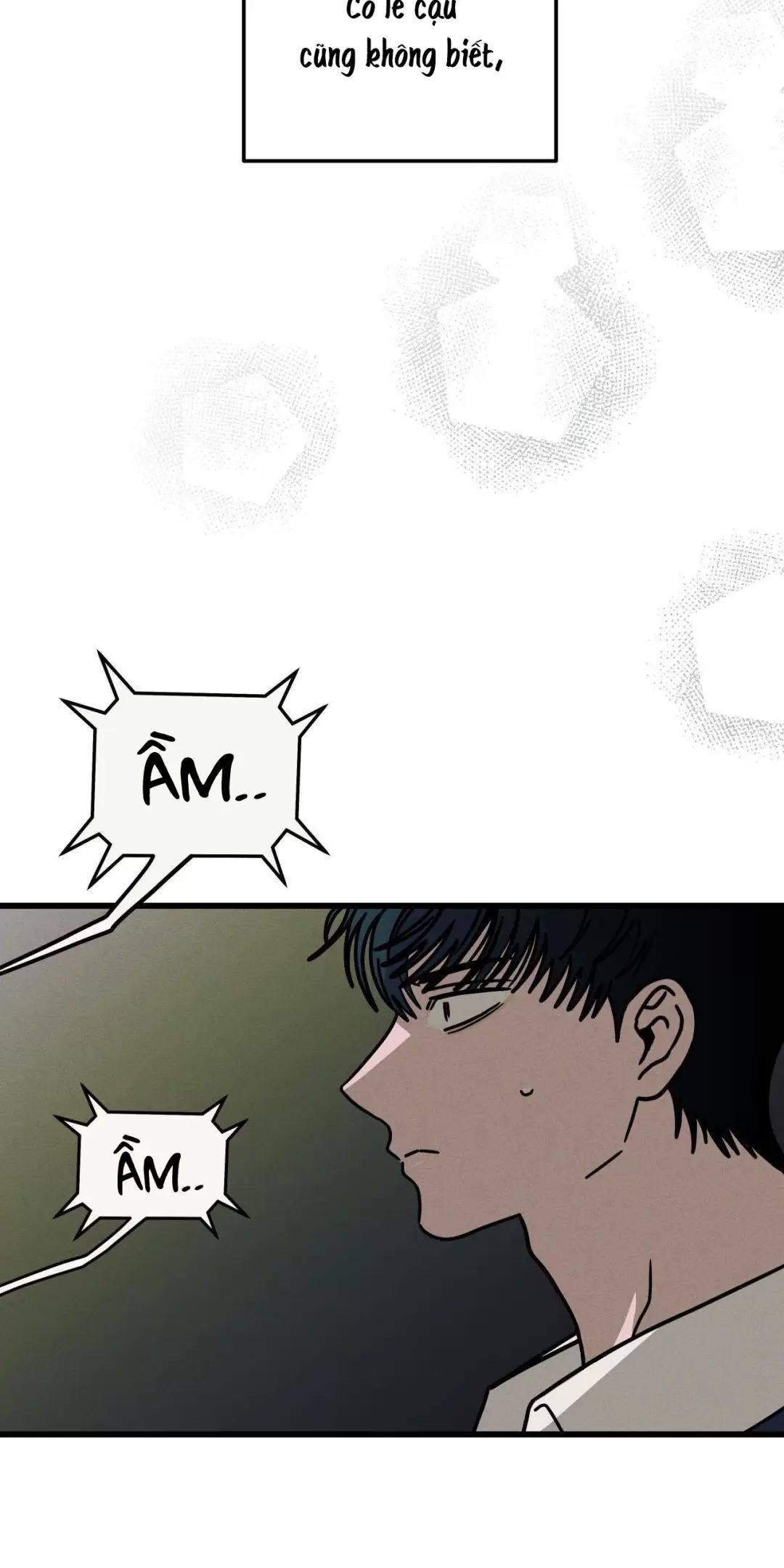 Lời Tỏ Tình Từ Con Số 0 Chapter  33 - 18