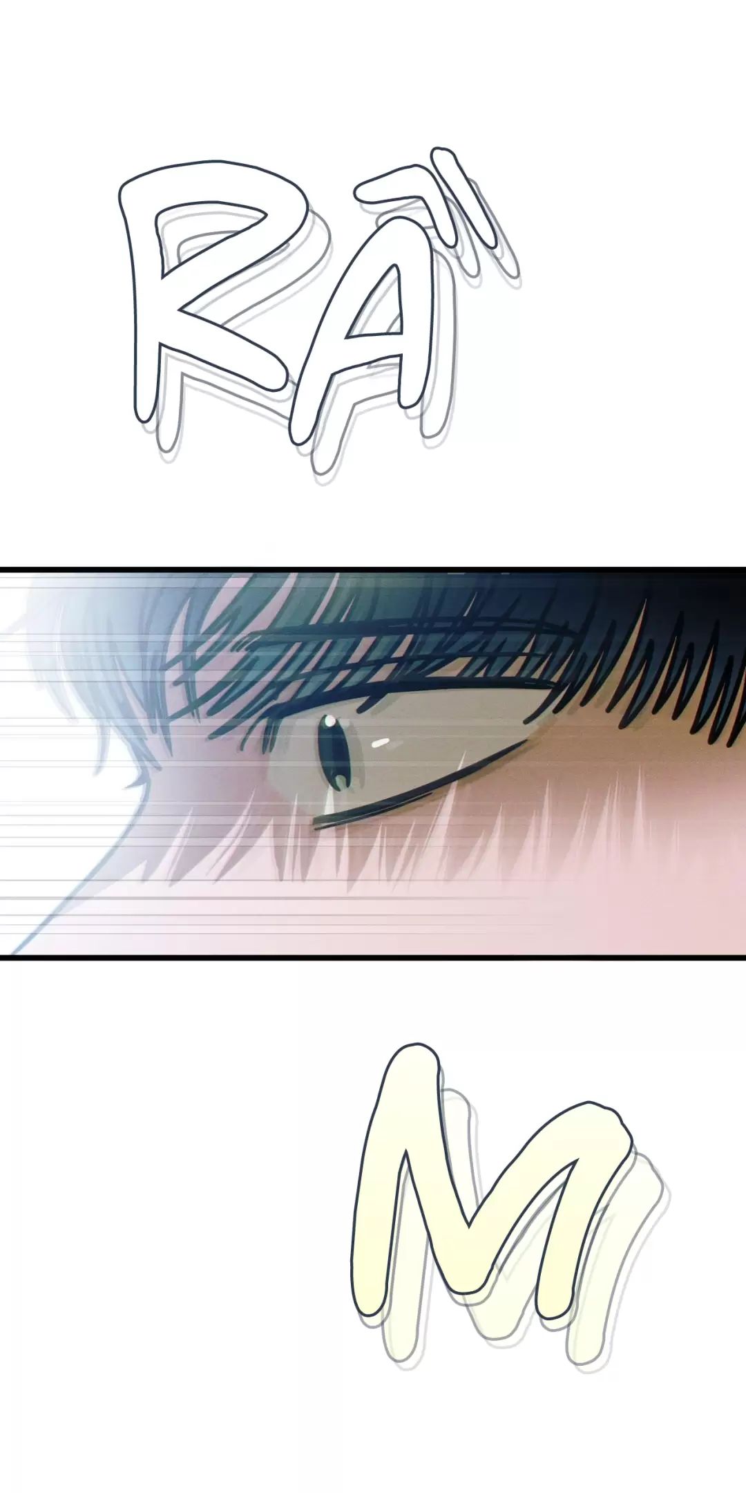 Lời Tỏ Tình Từ Con Số 0 Chapter  33 - 19
