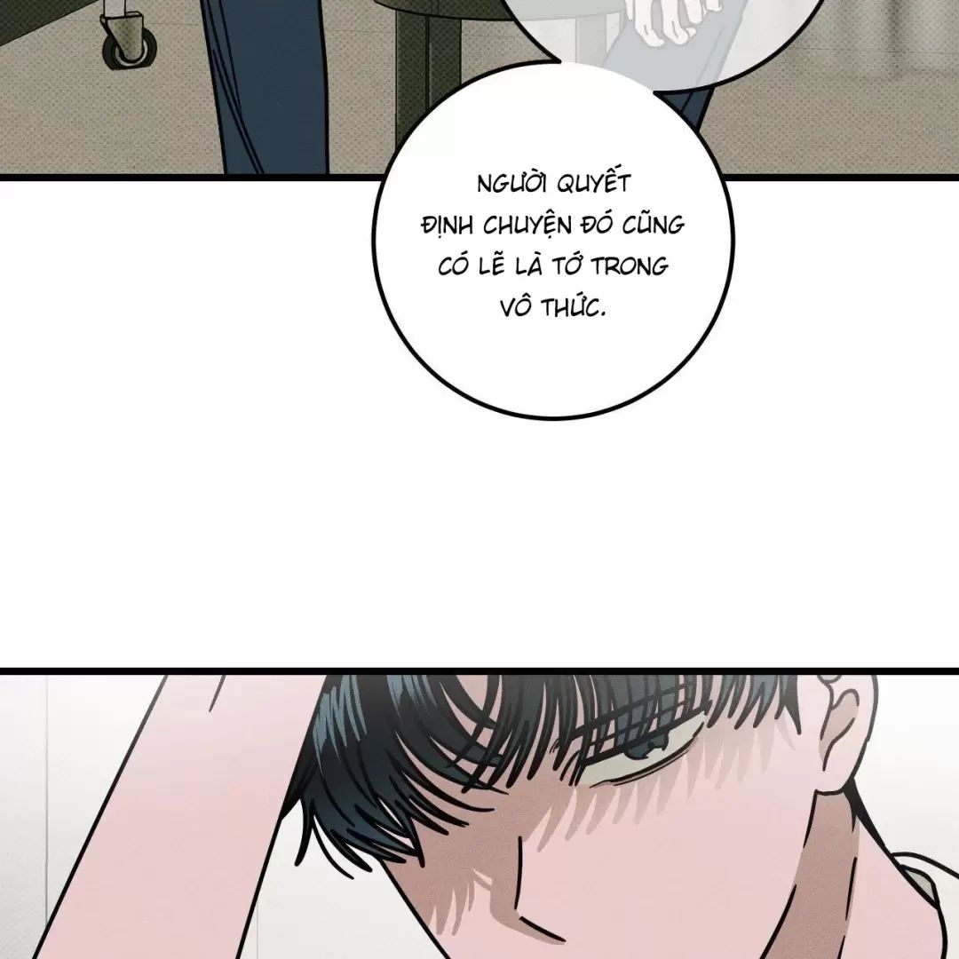 Lời Tỏ Tình Từ Con Số 0 Chapter  33 - 28