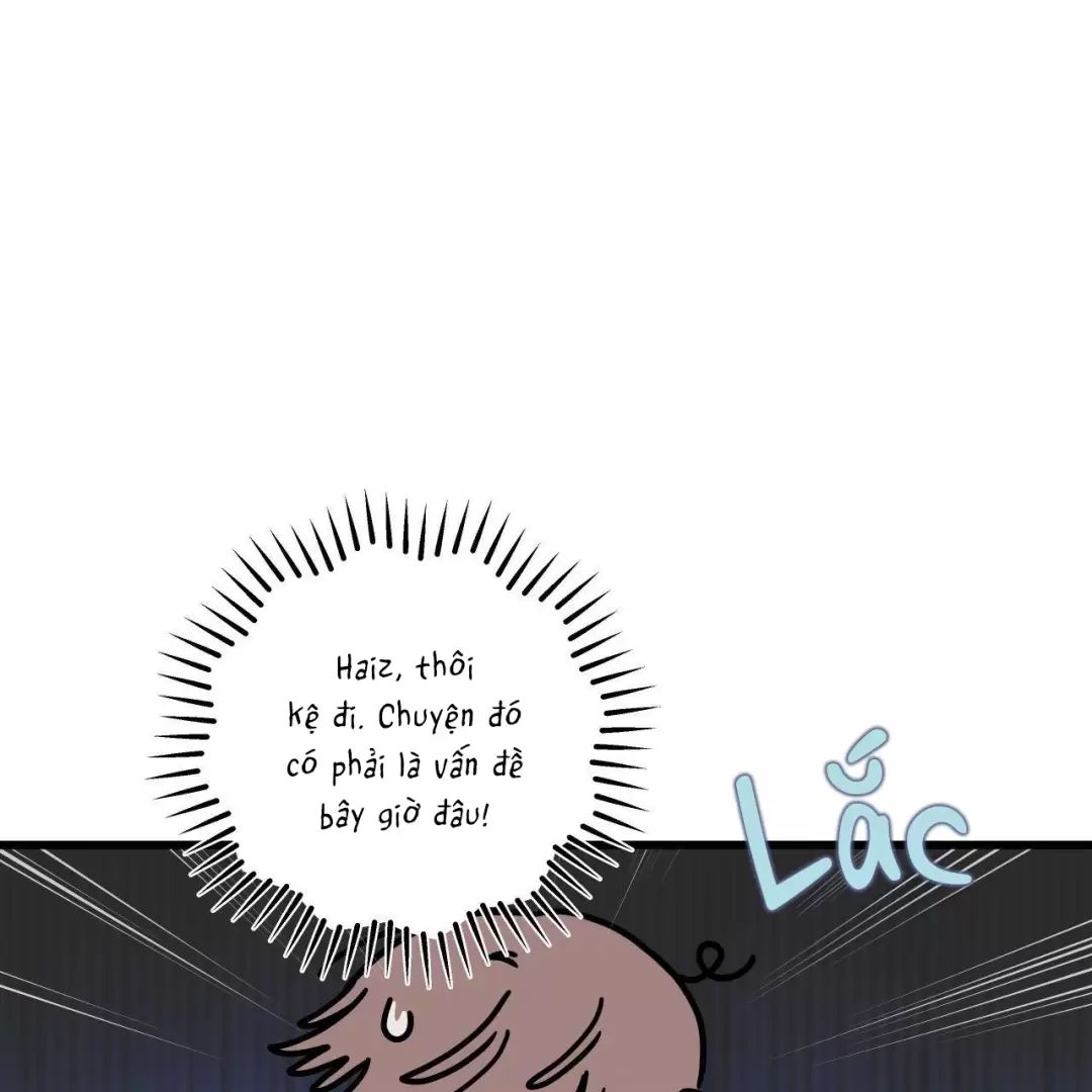 Lời Tỏ Tình Từ Con Số 0 Chapter  33 - 47