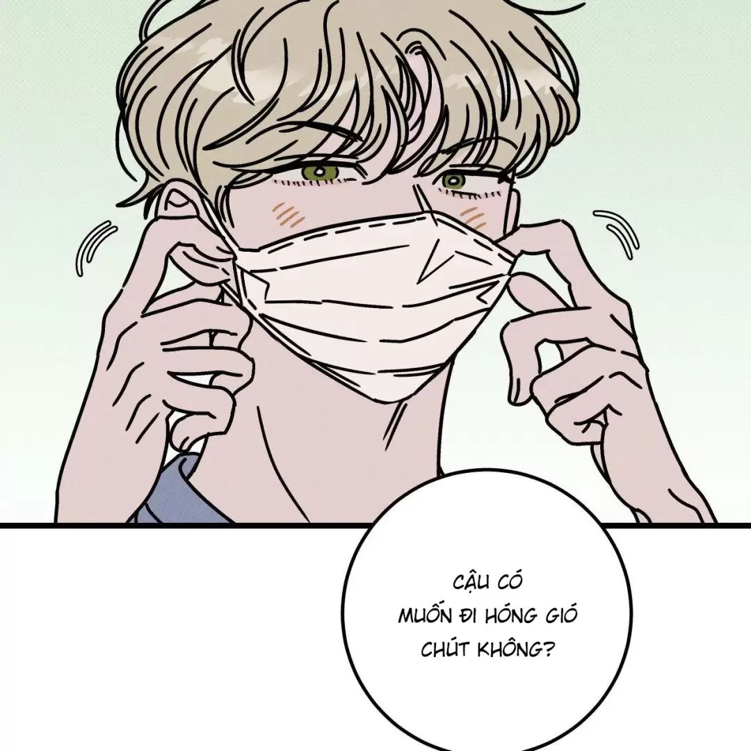 Lời Tỏ Tình Từ Con Số 0 Chapter  33 - 54