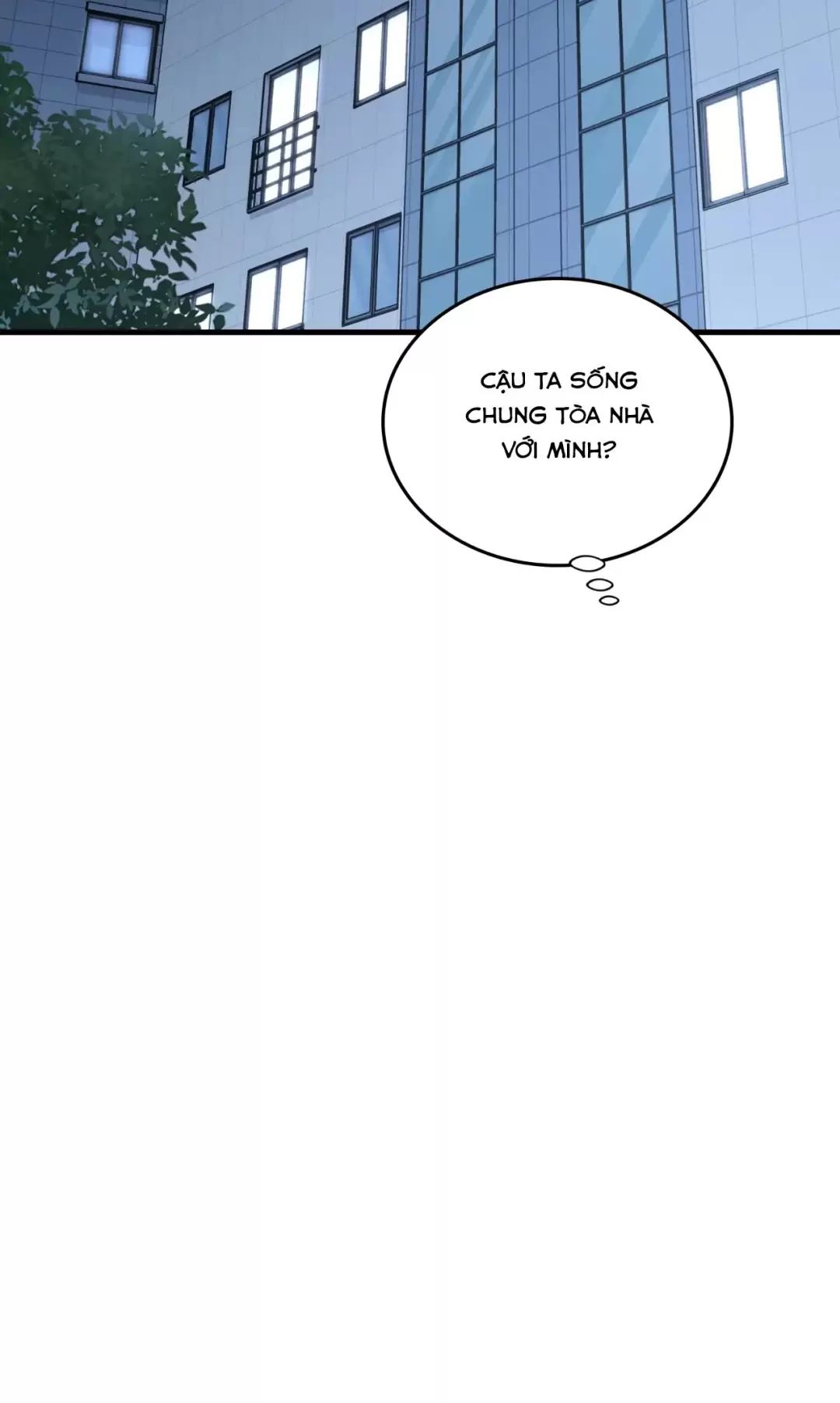 Thành Viên Của Hội Là Hàng Xóm Bên Cạnh Chapter  30 - 16