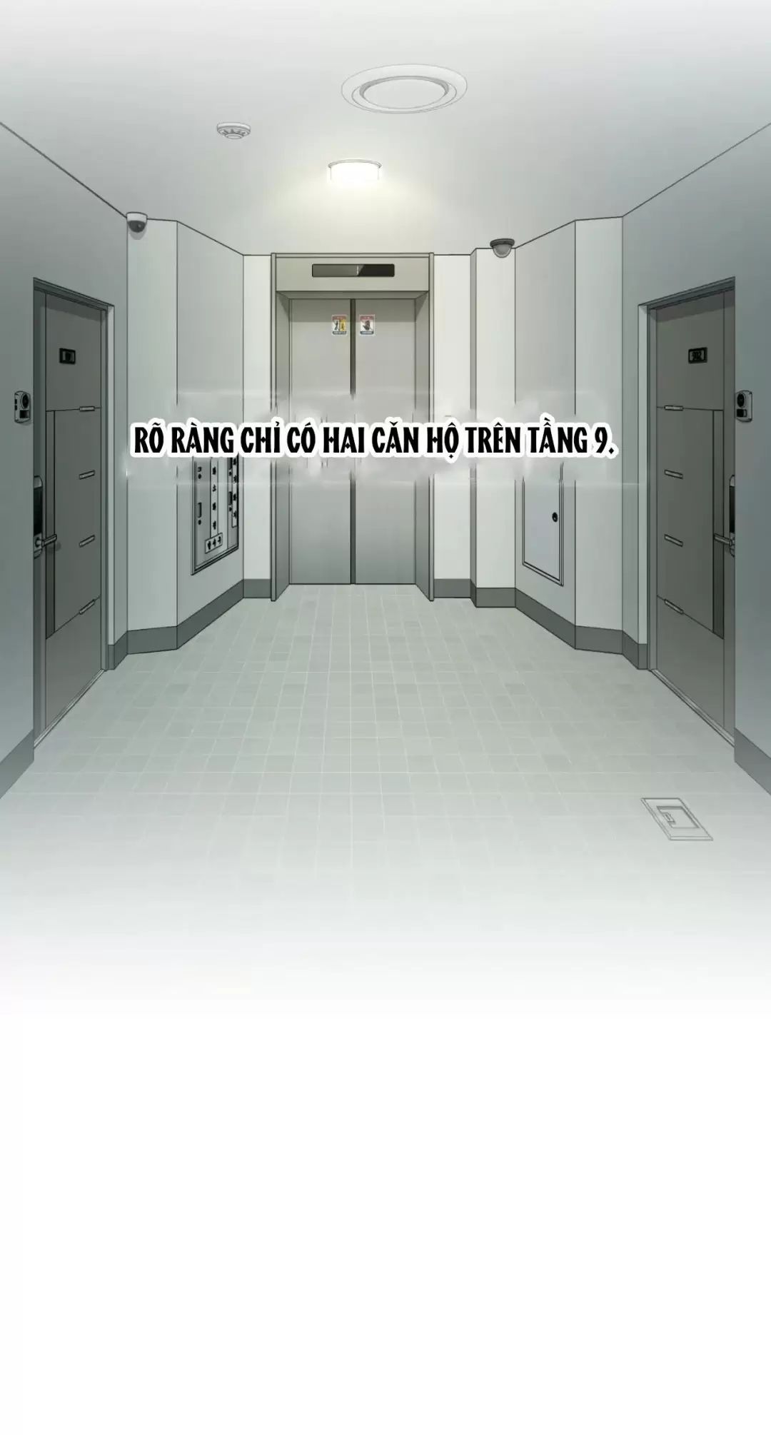 Thành Viên Của Hội Là Hàng Xóm Bên Cạnh Chapter  30 - 28