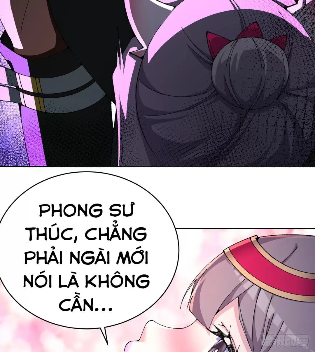 Ta Nhặt Được Thuộc Tính Tại Tu Chân Giới Chapter  281 - 17
