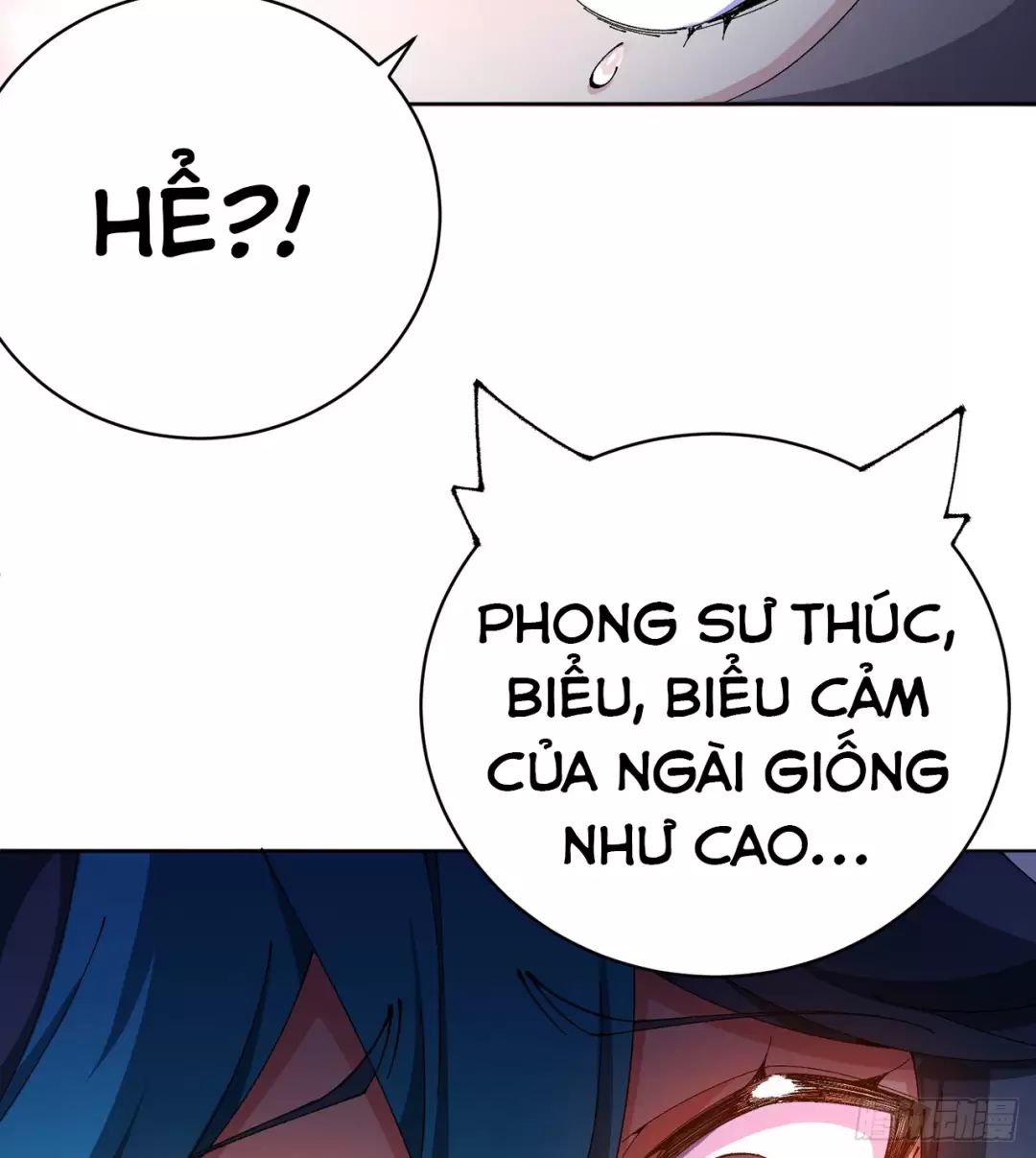 Ta Nhặt Được Thuộc Tính Tại Tu Chân Giới Chapter  281 - 19