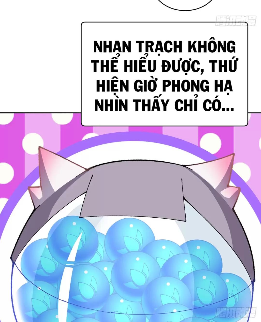 Ta Nhặt Được Thuộc Tính Tại Tu Chân Giới Chapter  281 - 22