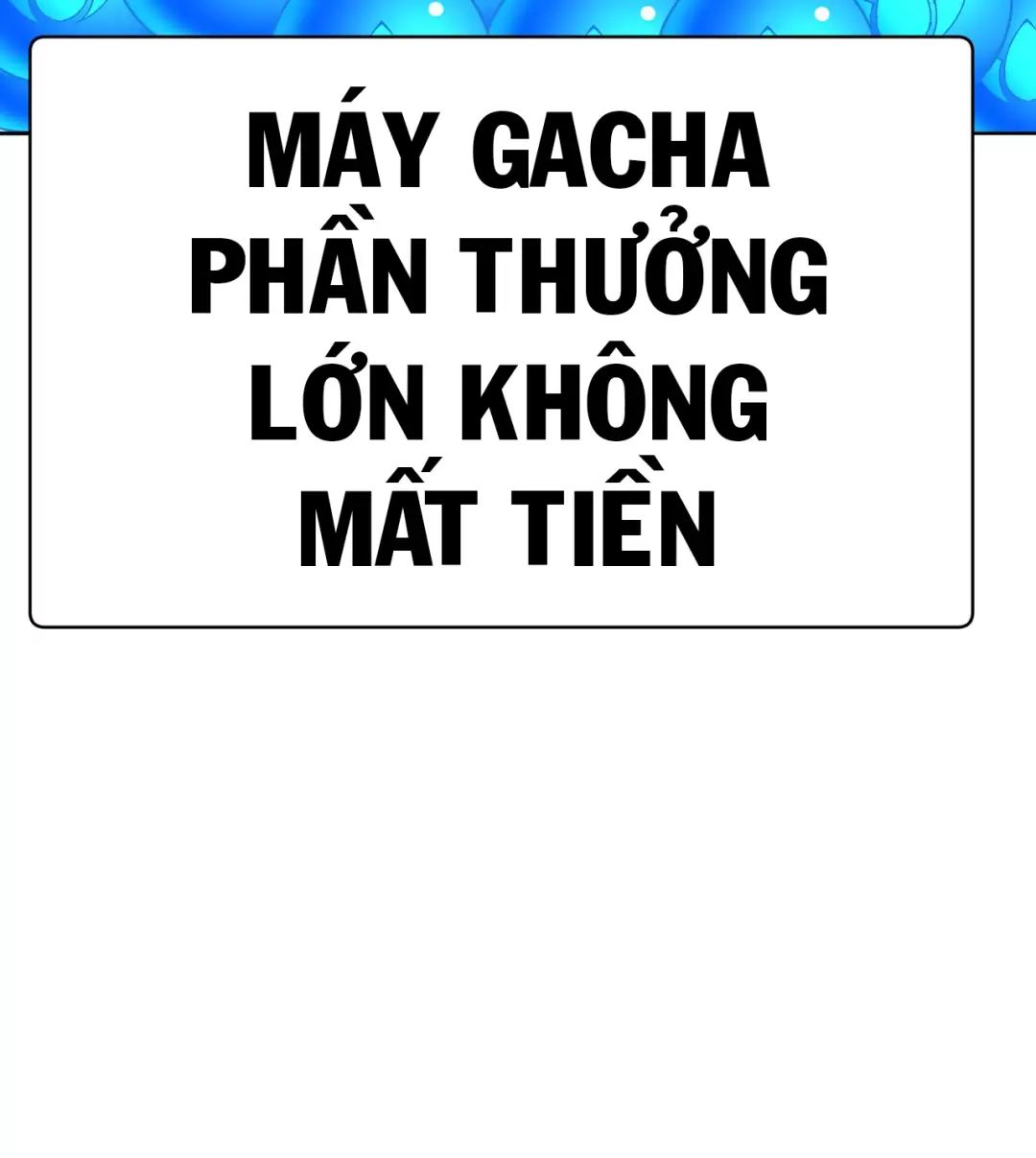Ta Nhặt Được Thuộc Tính Tại Tu Chân Giới Chapter  281 - 24