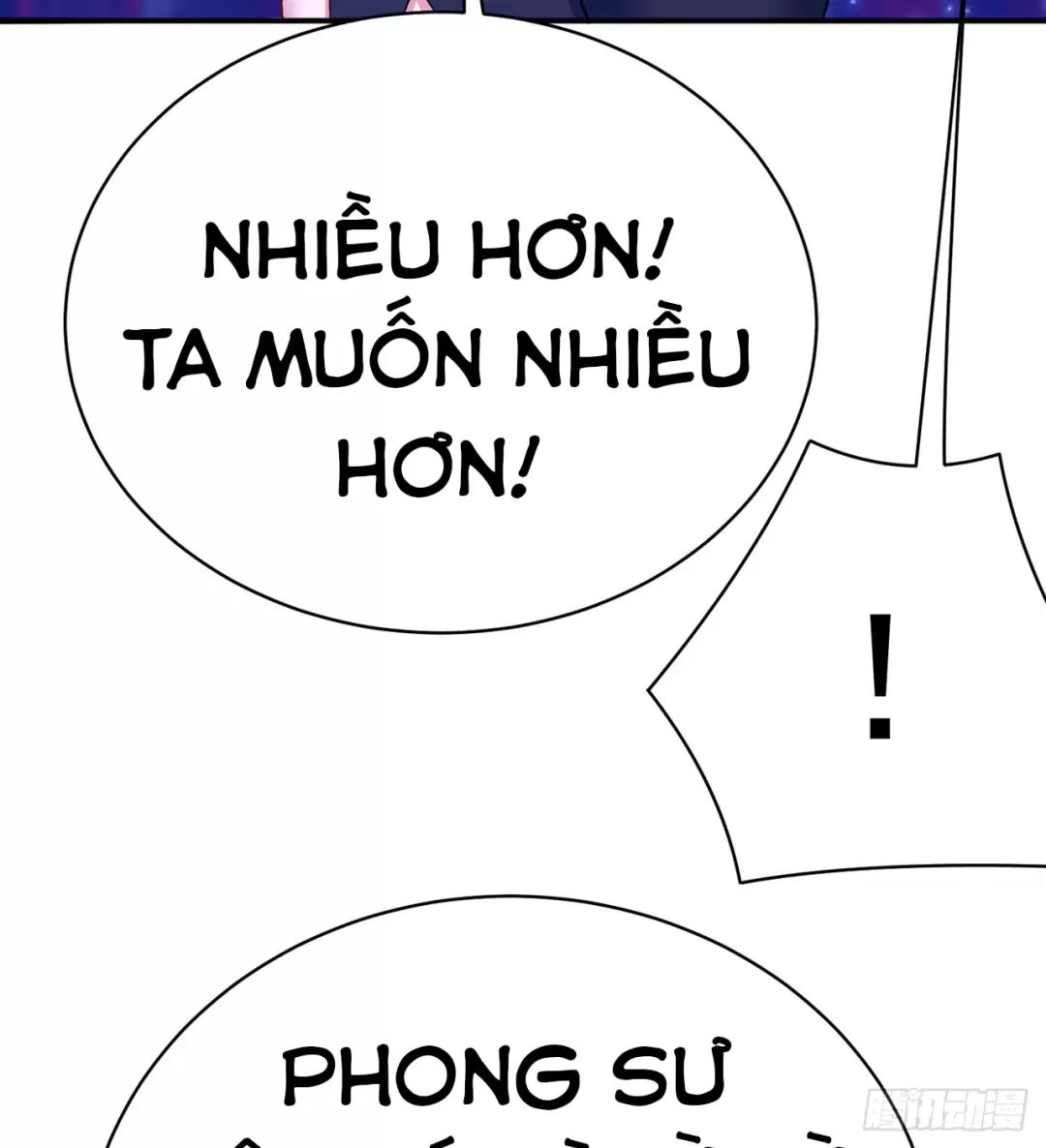 Ta Nhặt Được Thuộc Tính Tại Tu Chân Giới Chapter  281 - 29