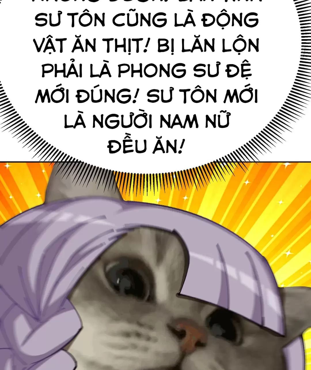 Ta Nhặt Được Thuộc Tính Tại Tu Chân Giới Chapter  281 - 58