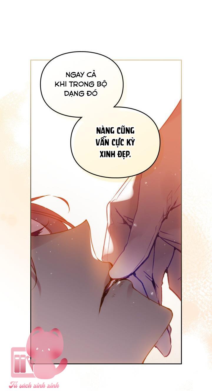 Kết Thúc Của Nhân Vật Phản Diện Chỉ Có Thể Là Cái Chết Chapter  162 - 7