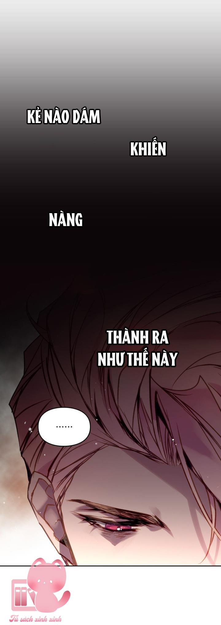 Kết Thúc Của Nhân Vật Phản Diện Chỉ Có Thể Là Cái Chết Chapter  162 - 11