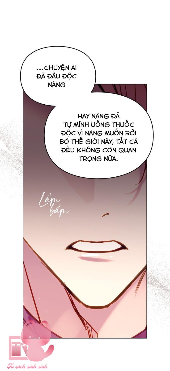 Kết Thúc Của Nhân Vật Phản Diện Chỉ Có Thể Là Cái Chết Chapter  162 - 12