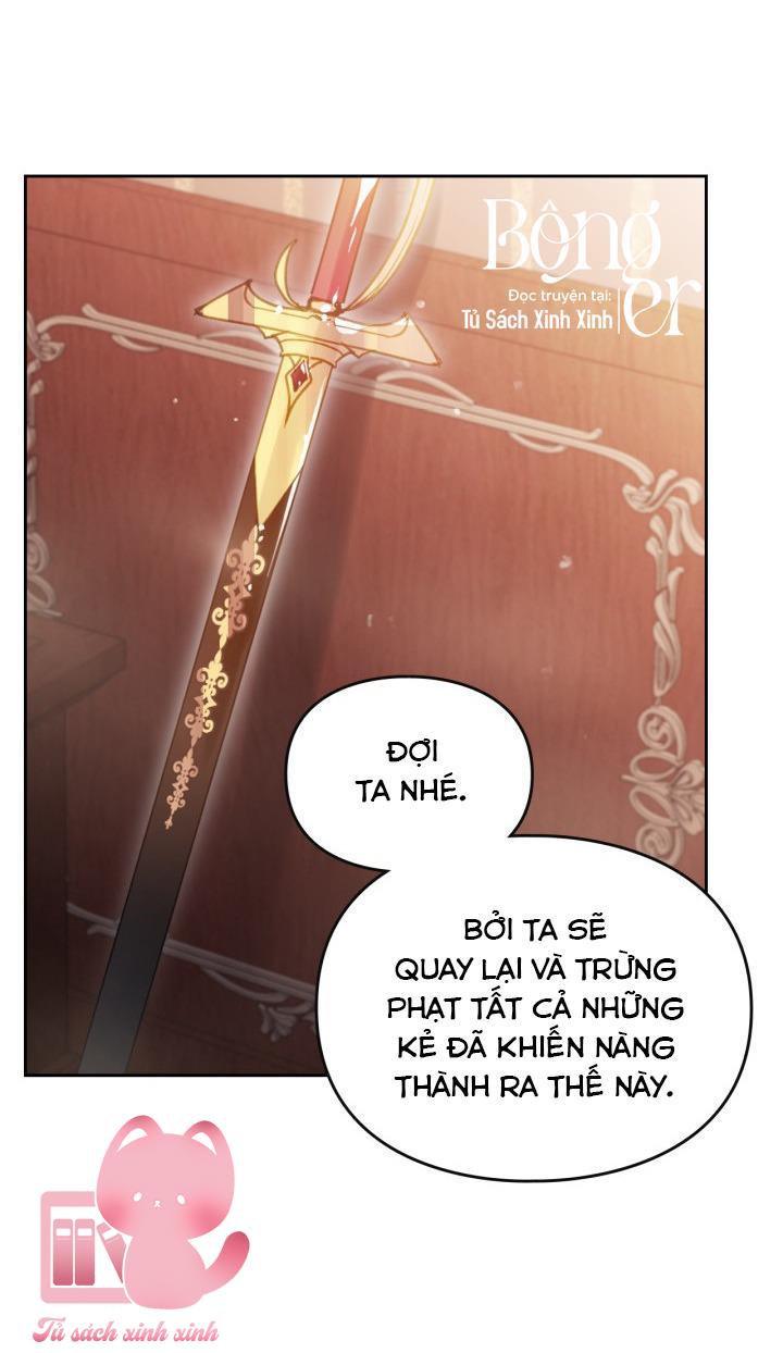 Kết Thúc Của Nhân Vật Phản Diện Chỉ Có Thể Là Cái Chết Chapter  162 - 14