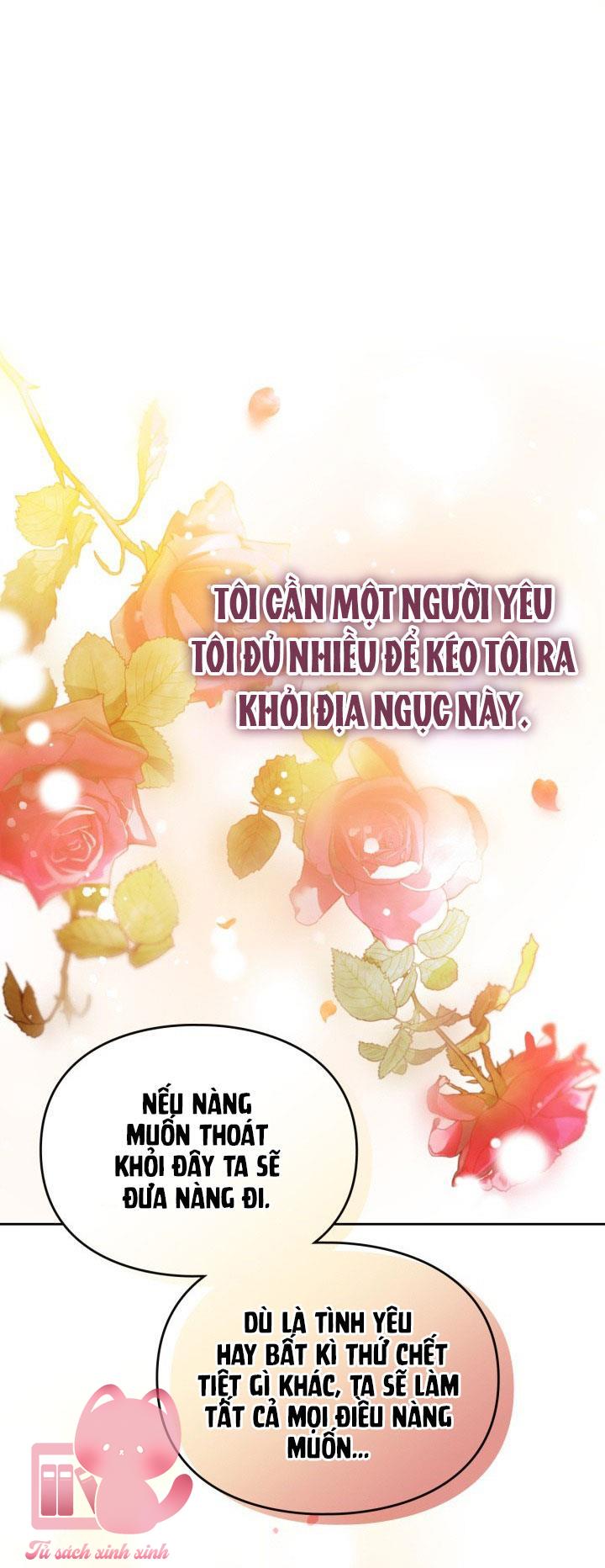 Kết Thúc Của Nhân Vật Phản Diện Chỉ Có Thể Là Cái Chết Chapter  162 - 25