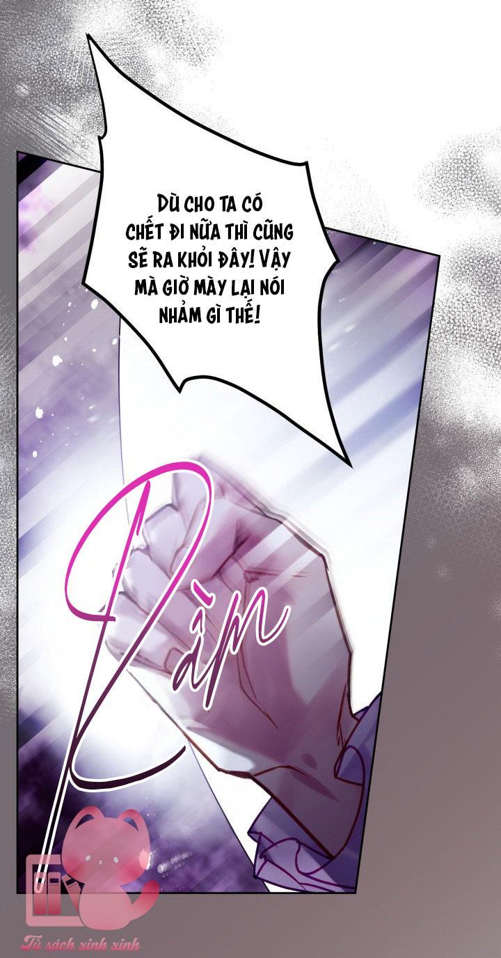 Kết Thúc Của Nhân Vật Phản Diện Chỉ Có Thể Là Cái Chết Chapter  162 - 46
