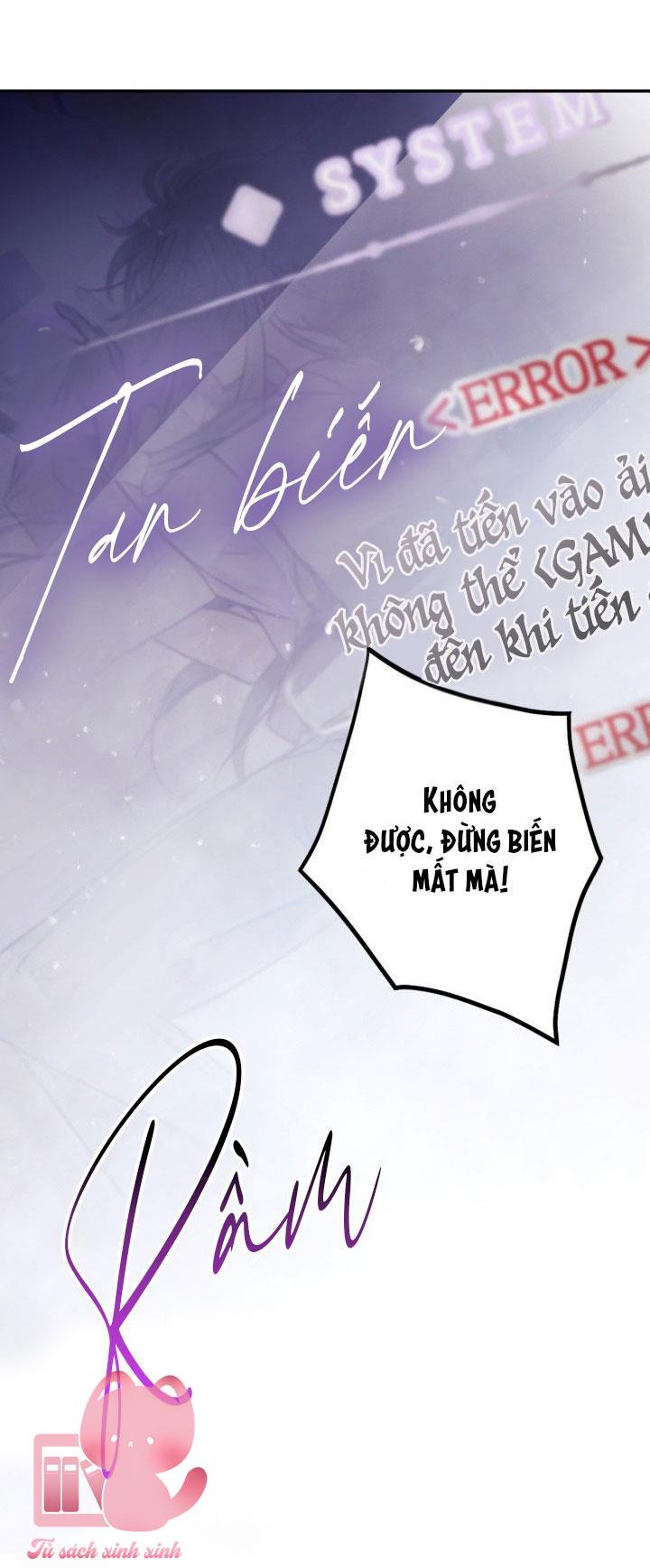 Kết Thúc Của Nhân Vật Phản Diện Chỉ Có Thể Là Cái Chết Chapter  162 - 48