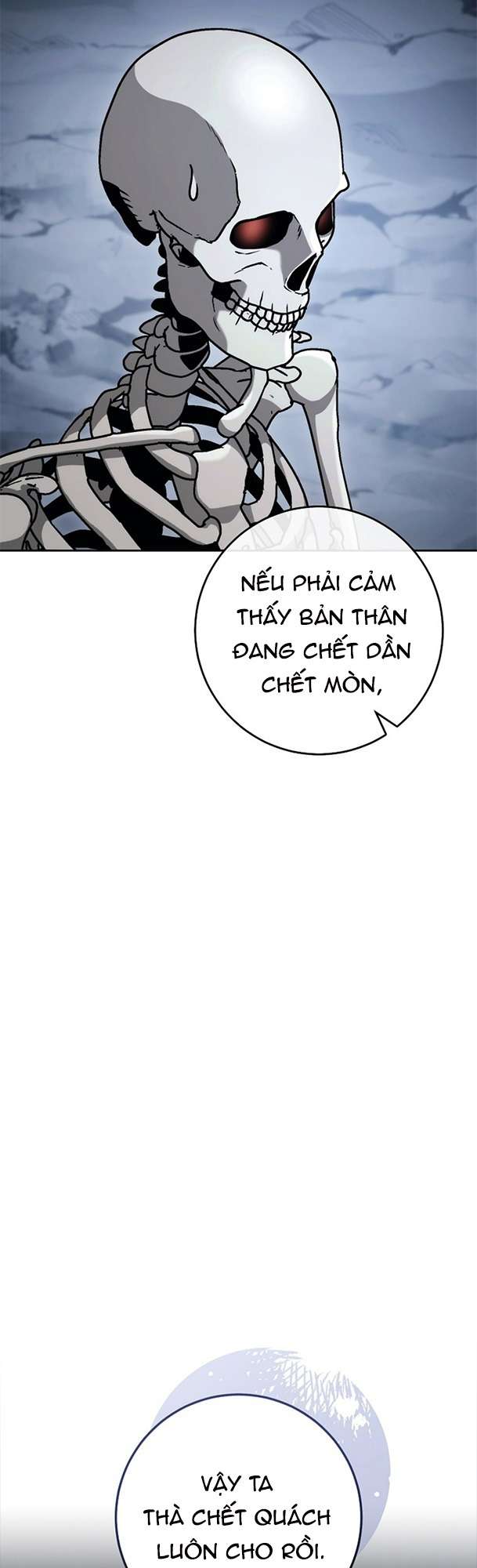 Cốt Binh Trở Lại Chapter  243 - 4
