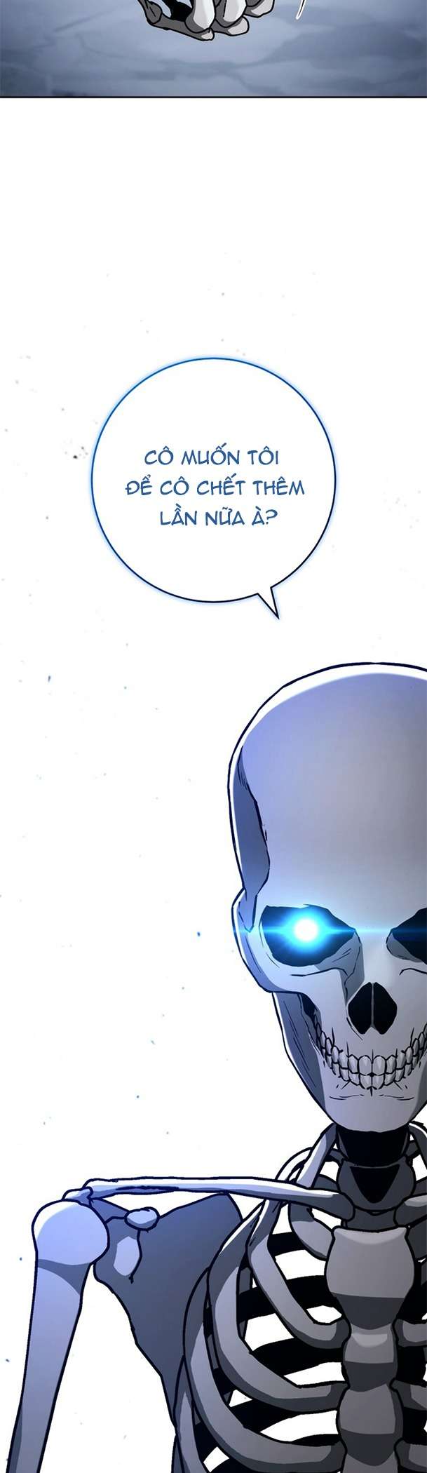 Cốt Binh Trở Lại Chapter  243 - 10