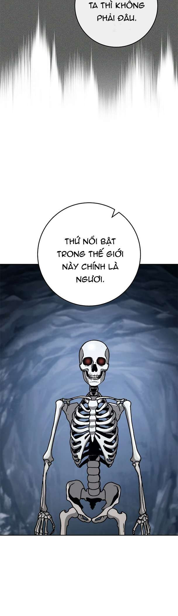 Cốt Binh Trở Lại Chapter  243 - 24