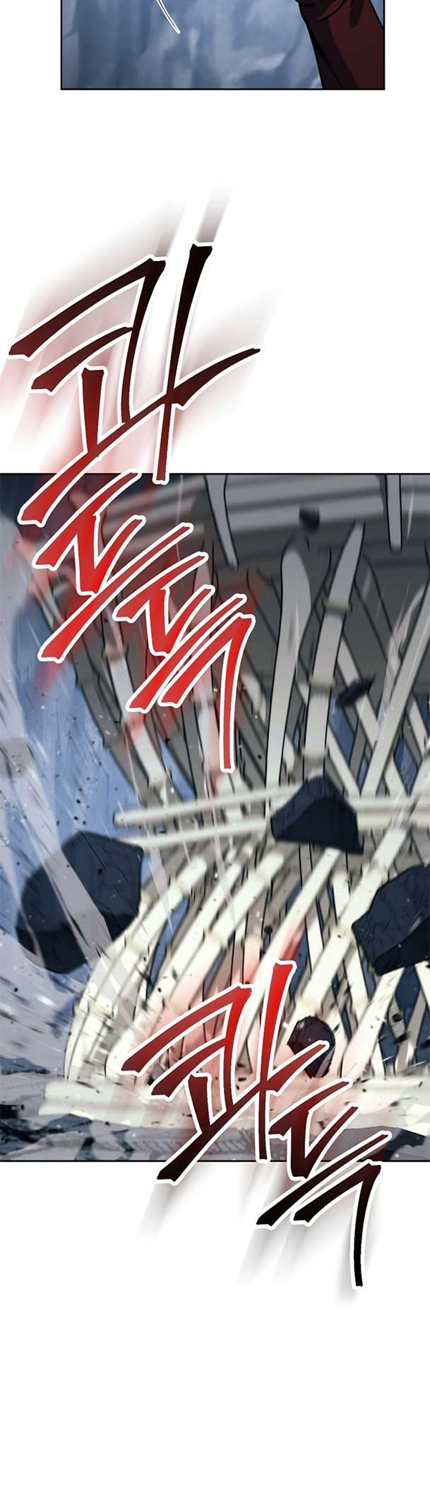 Cốt Binh Trở Lại Chapter  243 - 27