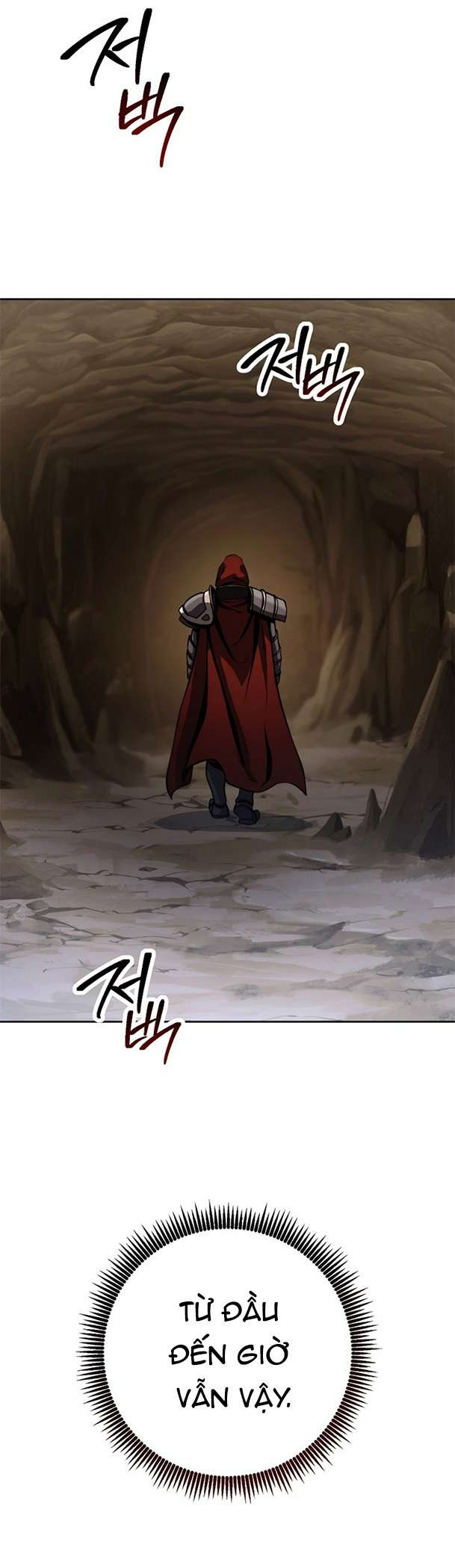 Cốt Binh Trở Lại Chapter  243 - 43